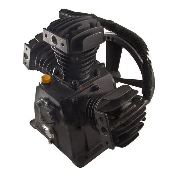 CC3065 Pump - Image 2