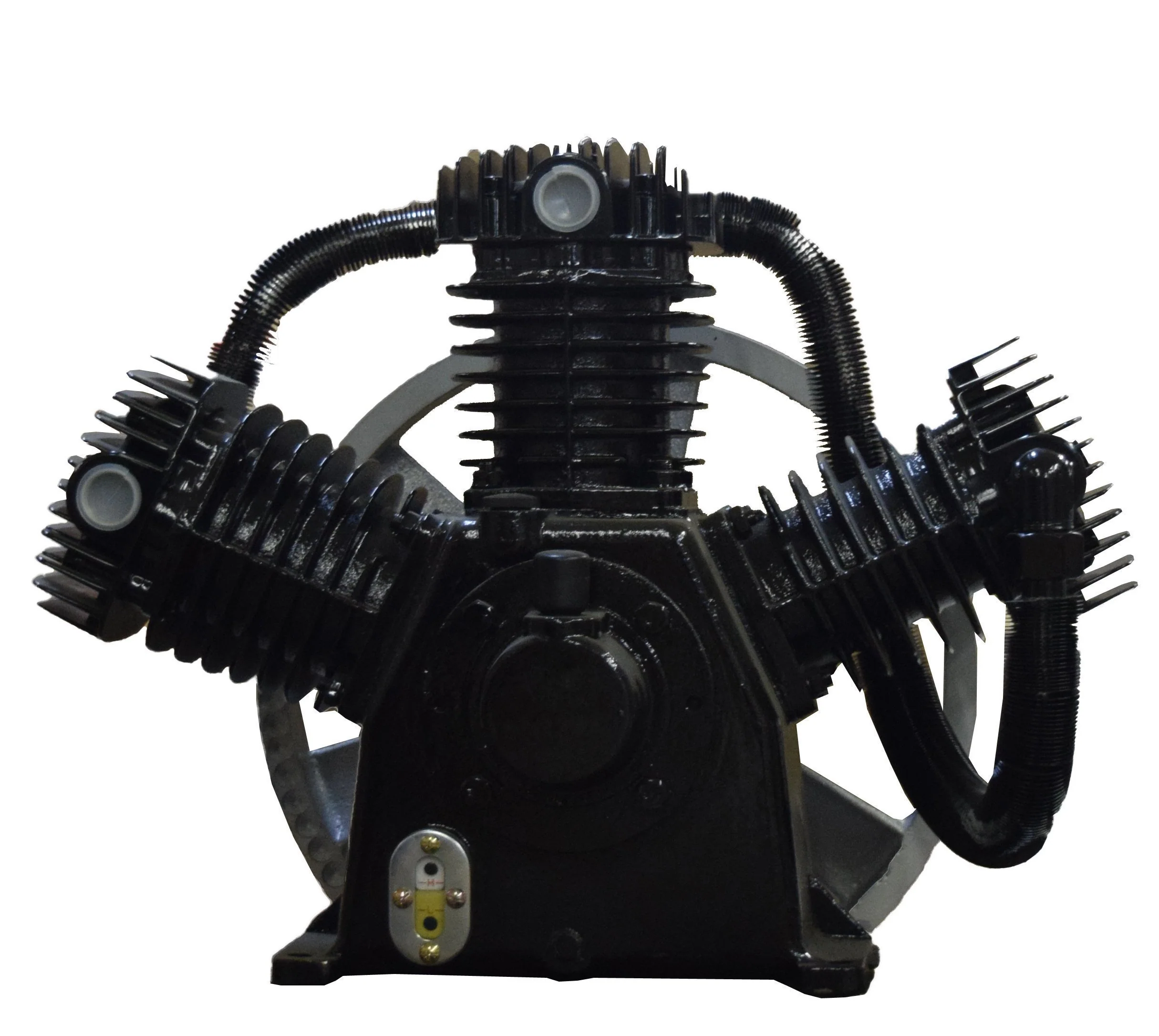 Pump HPT10A - Image 2