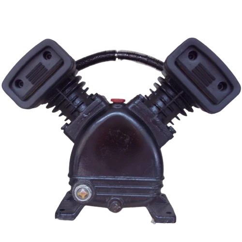 Pump CC2051 - Image 2