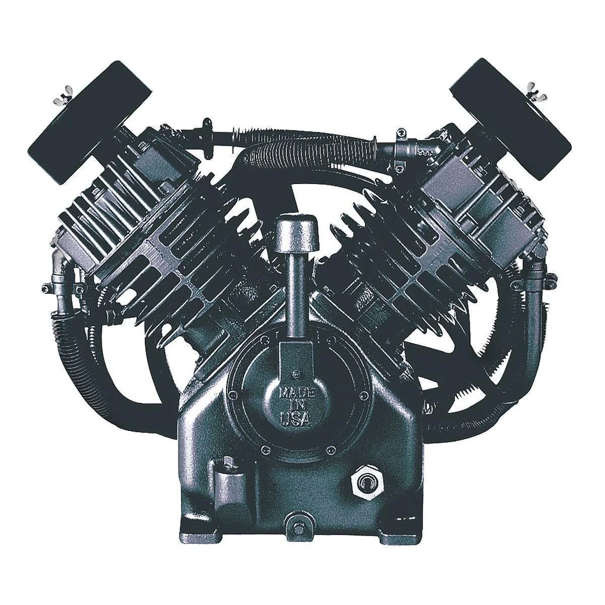 Pump For Air Compressor PT03AHP