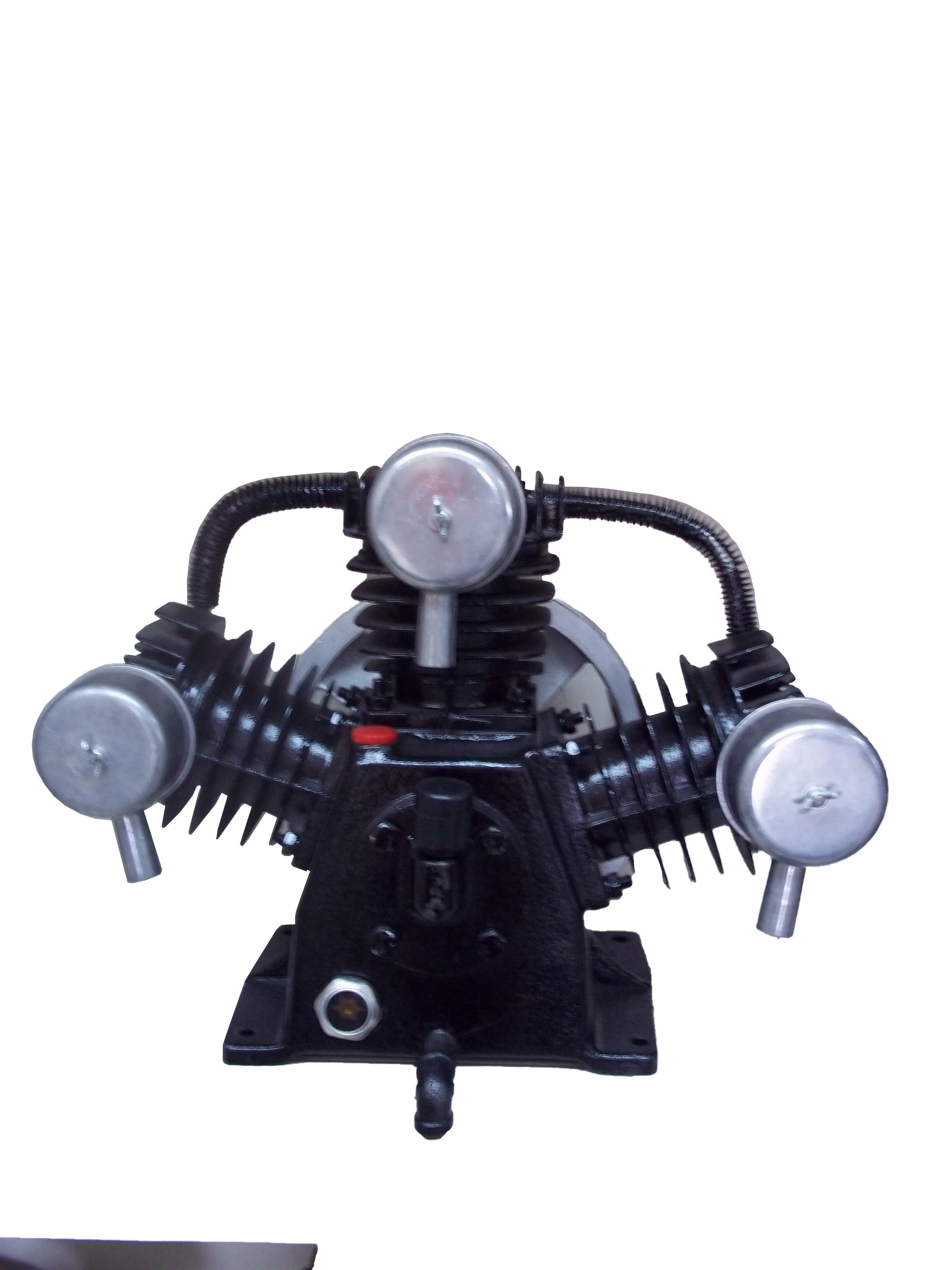 Pump For Air Compressor PT03AHP - Image 2
