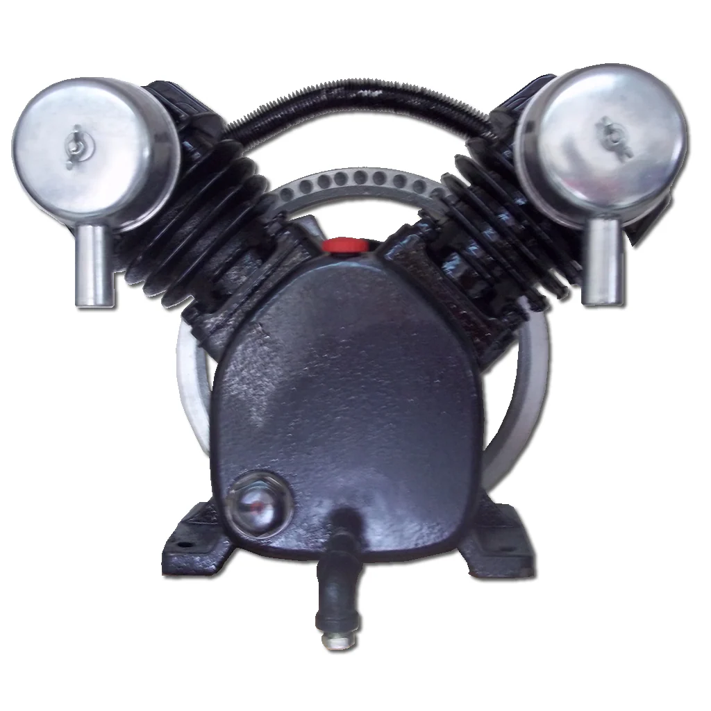 Pump PV01A