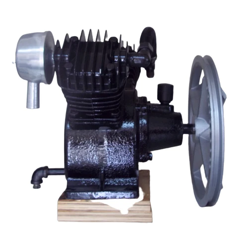 Pump PV01A - Image 2