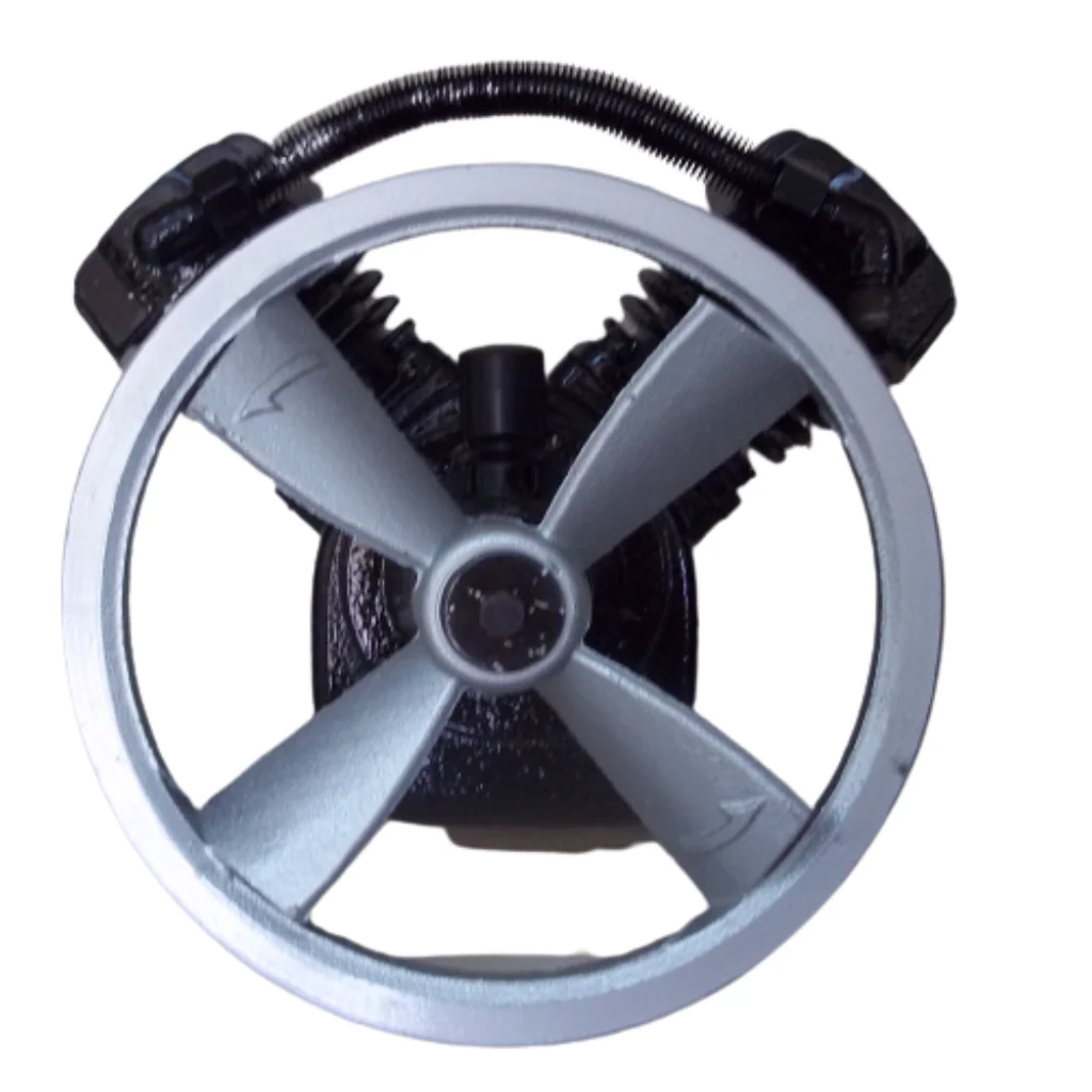 Pump PV01A - Image 3
