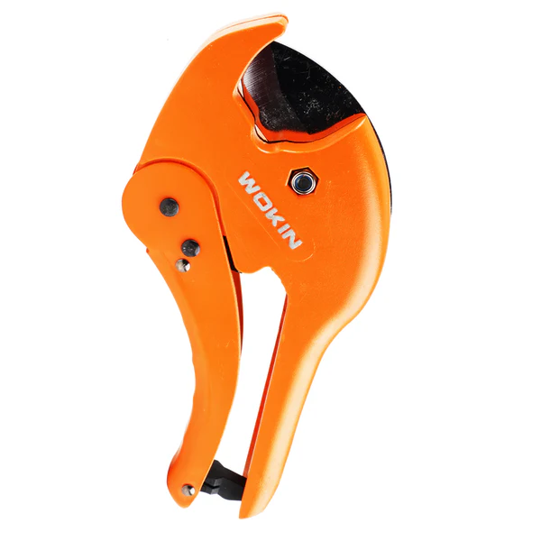 Wokin PVC 9 Inch Pipe Cutter - Image 2