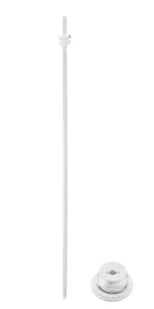 Pypthon Drain Cleaning Tool