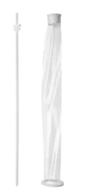 Pypthon Drain Cleaning Tool - Image 2