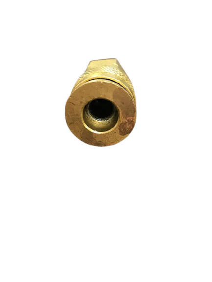 Quick Connect - Image 2