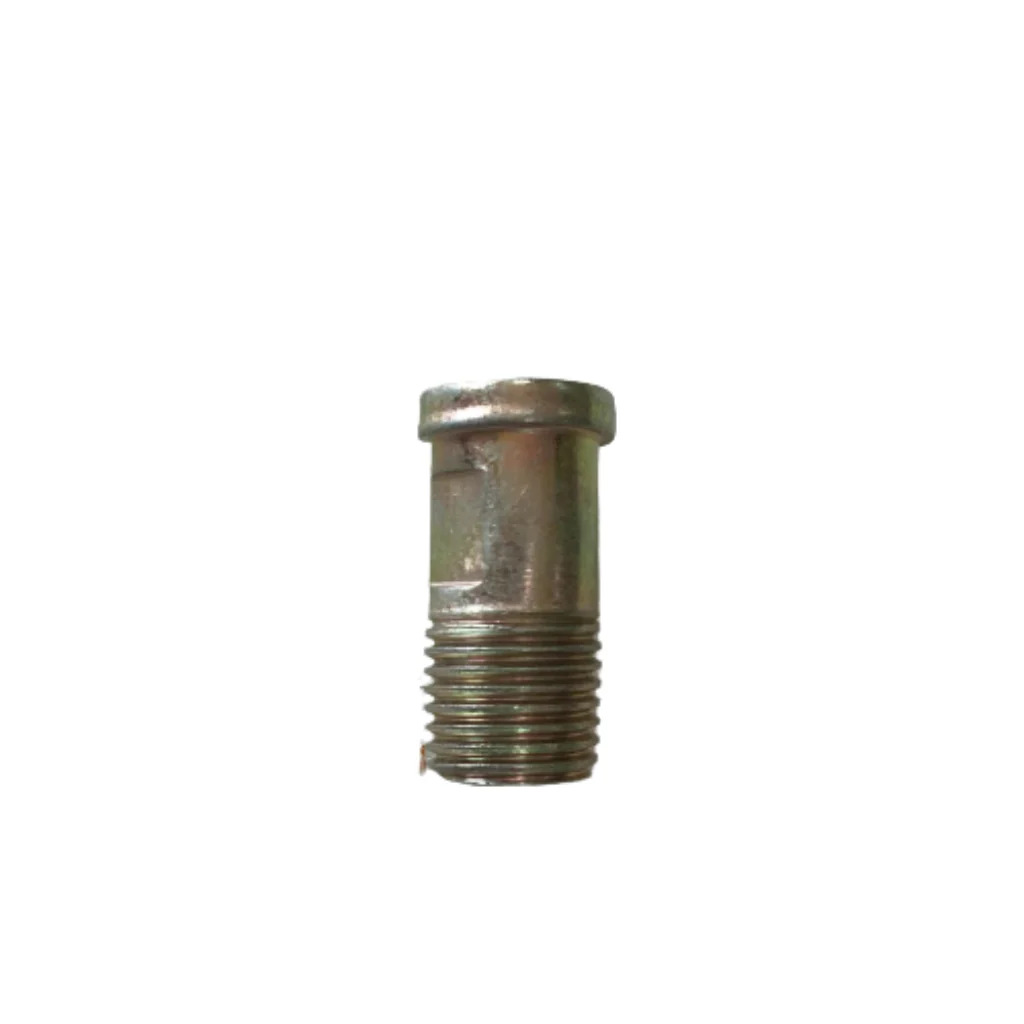 Quick Connect Fitting - Image 2