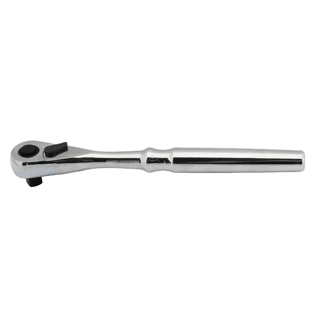 Quick Release Ratchet