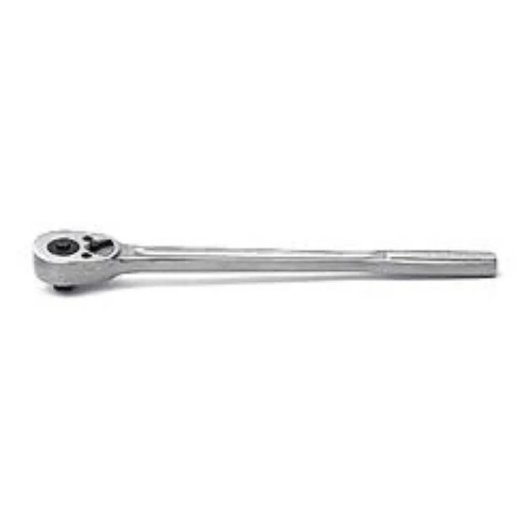 Quick Release Ratchet - Image 2