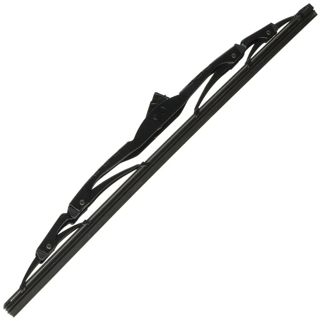 Rain X Weatherbeater Wiper Blade 14" - Image 2