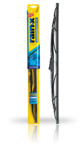 RainX Weatherbeater Blade Wiper 28 Inch Damaged Box - Image 2