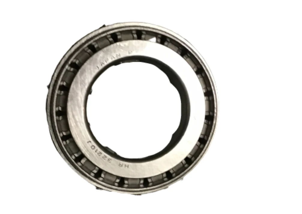 Rear Bearing - Image 2