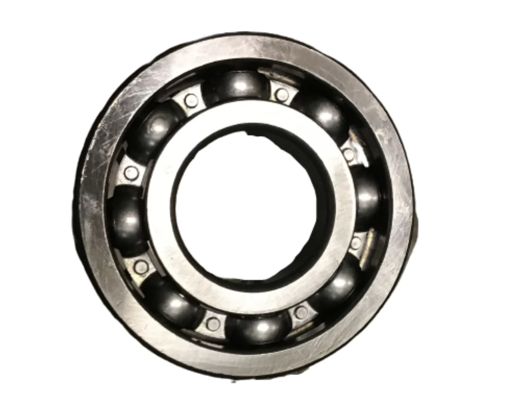 Rear Bearing - Image 2