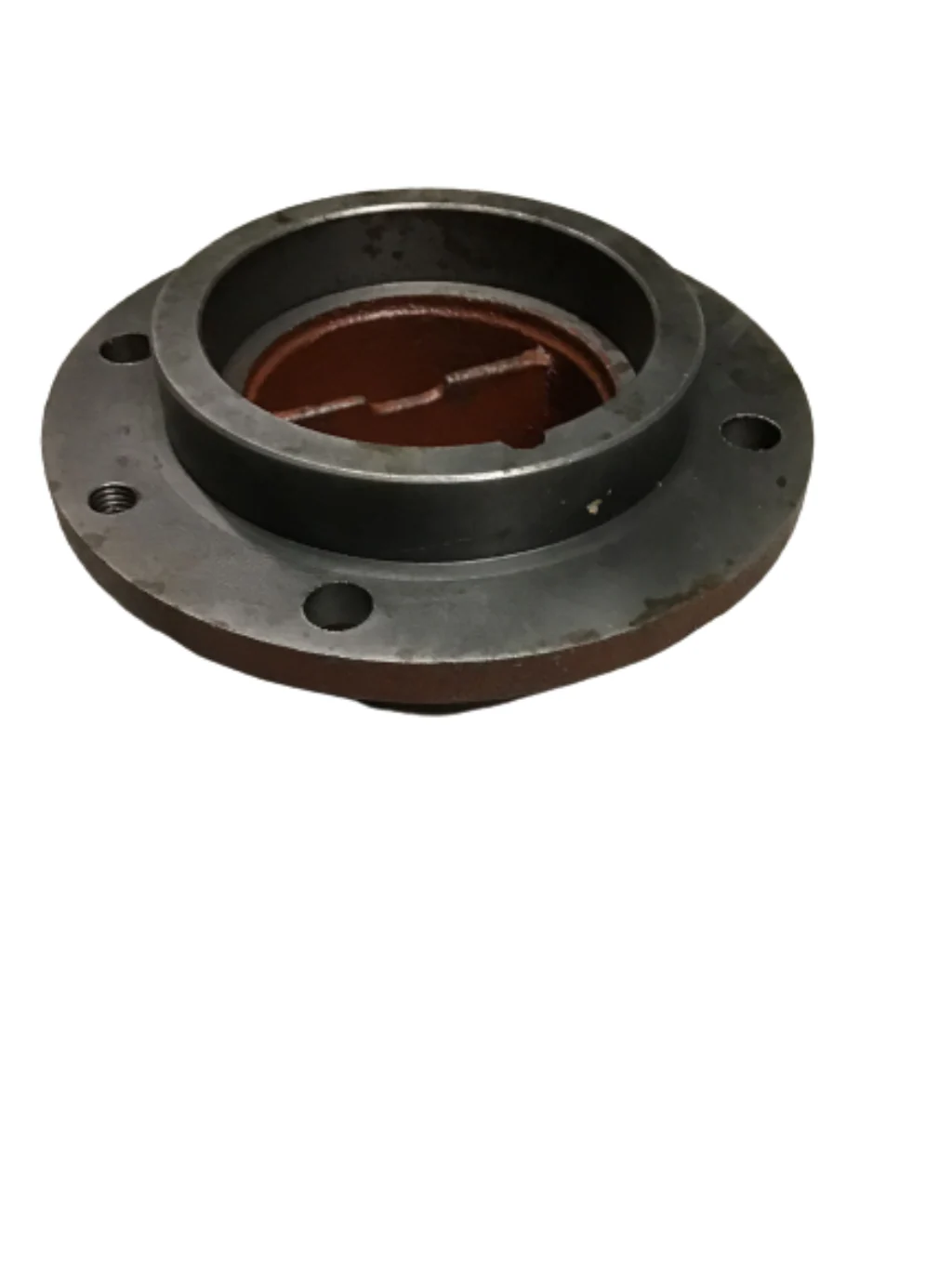 Rear Bearing Cover - Image 2