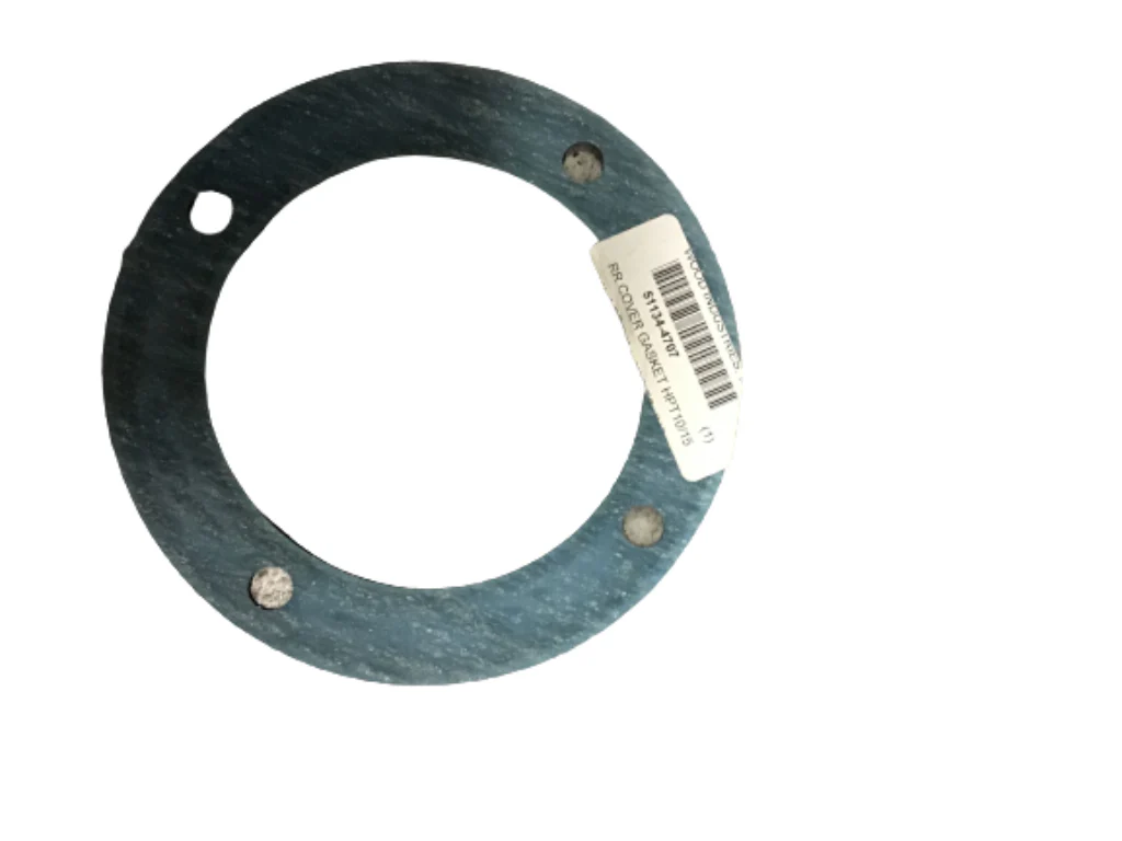 Rear Bearing Cover Gasket - Image 2