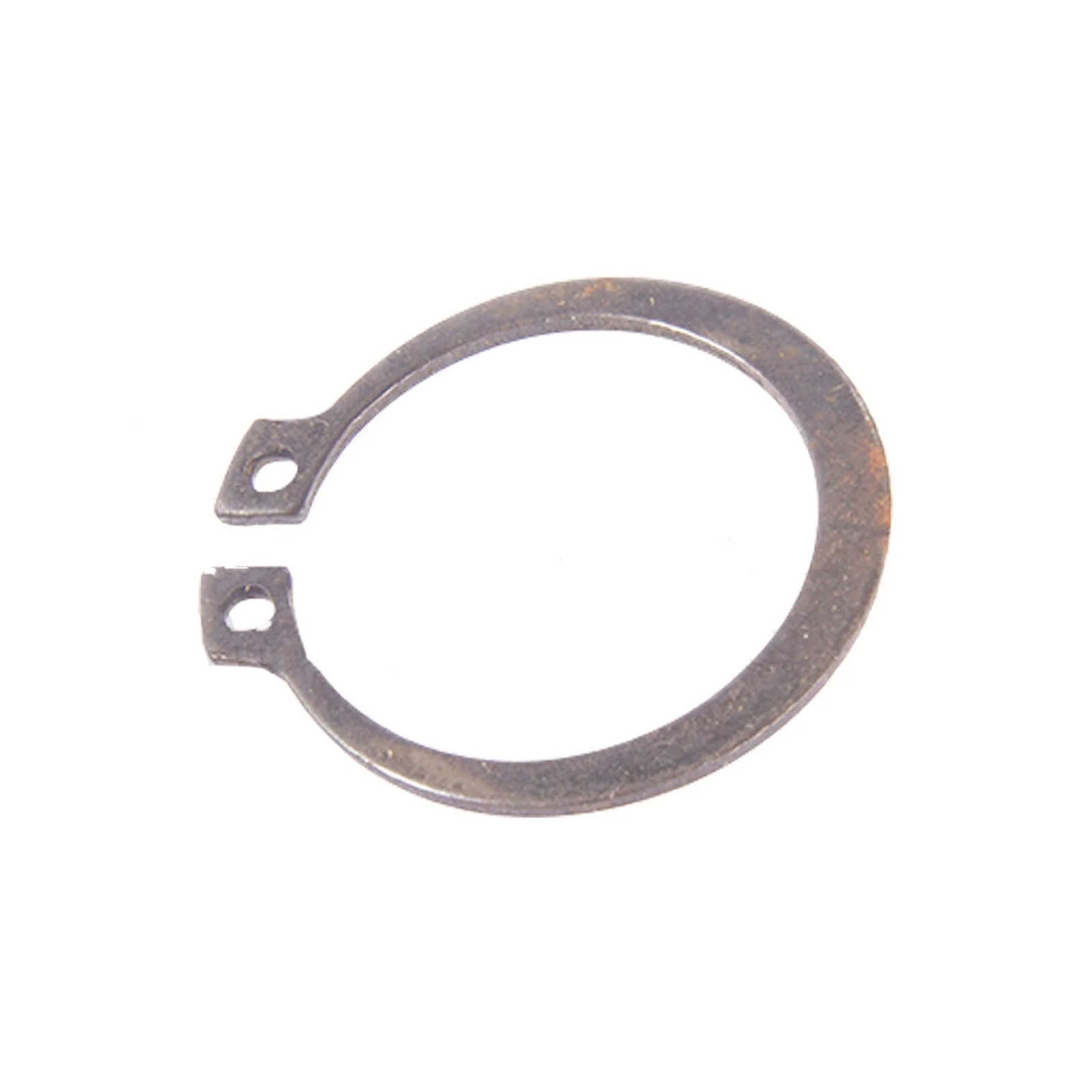 Rear Bearing Snap Ring - Image 2