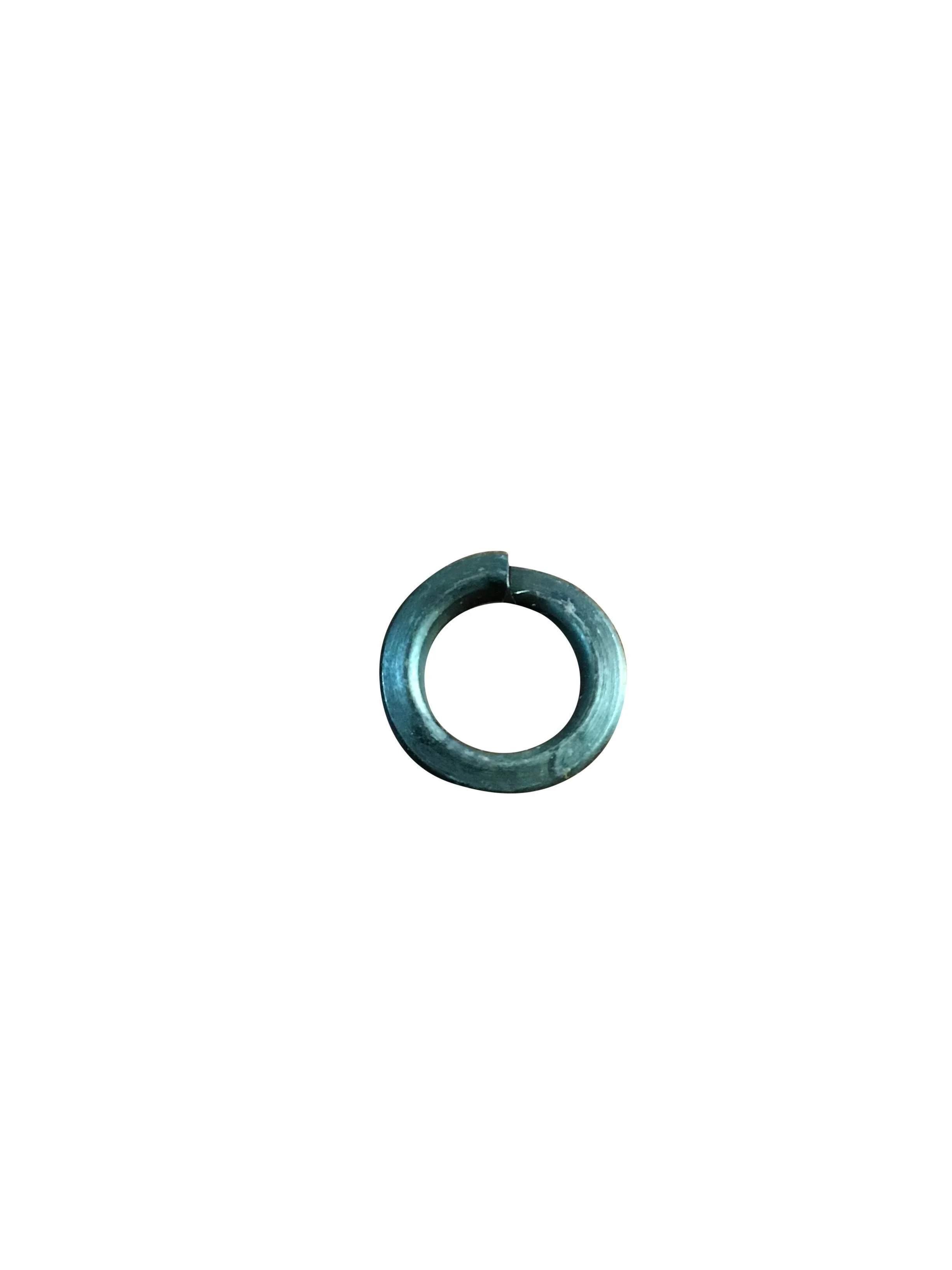 Rear Cover Bolt Washer TB 30 47 - Image 2