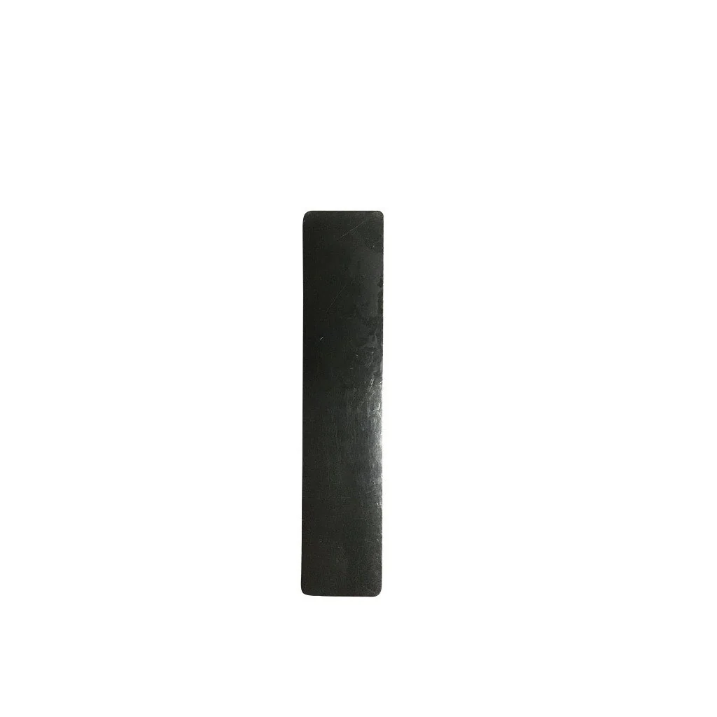 Reed Valve