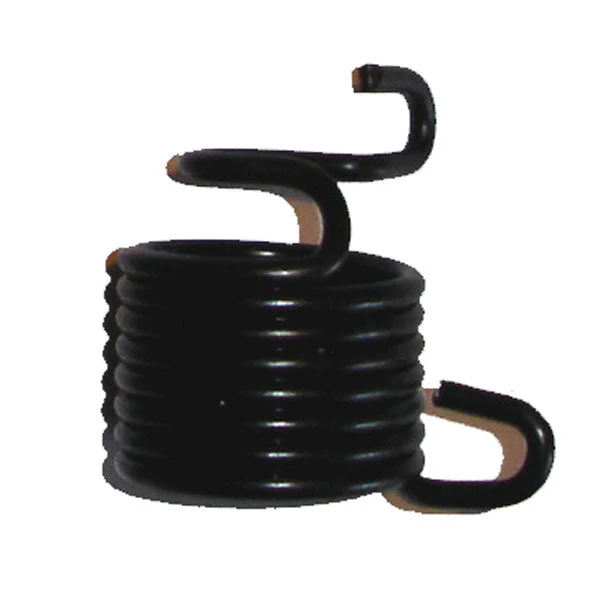 Retaining Spring For 2 Piece - Image 2