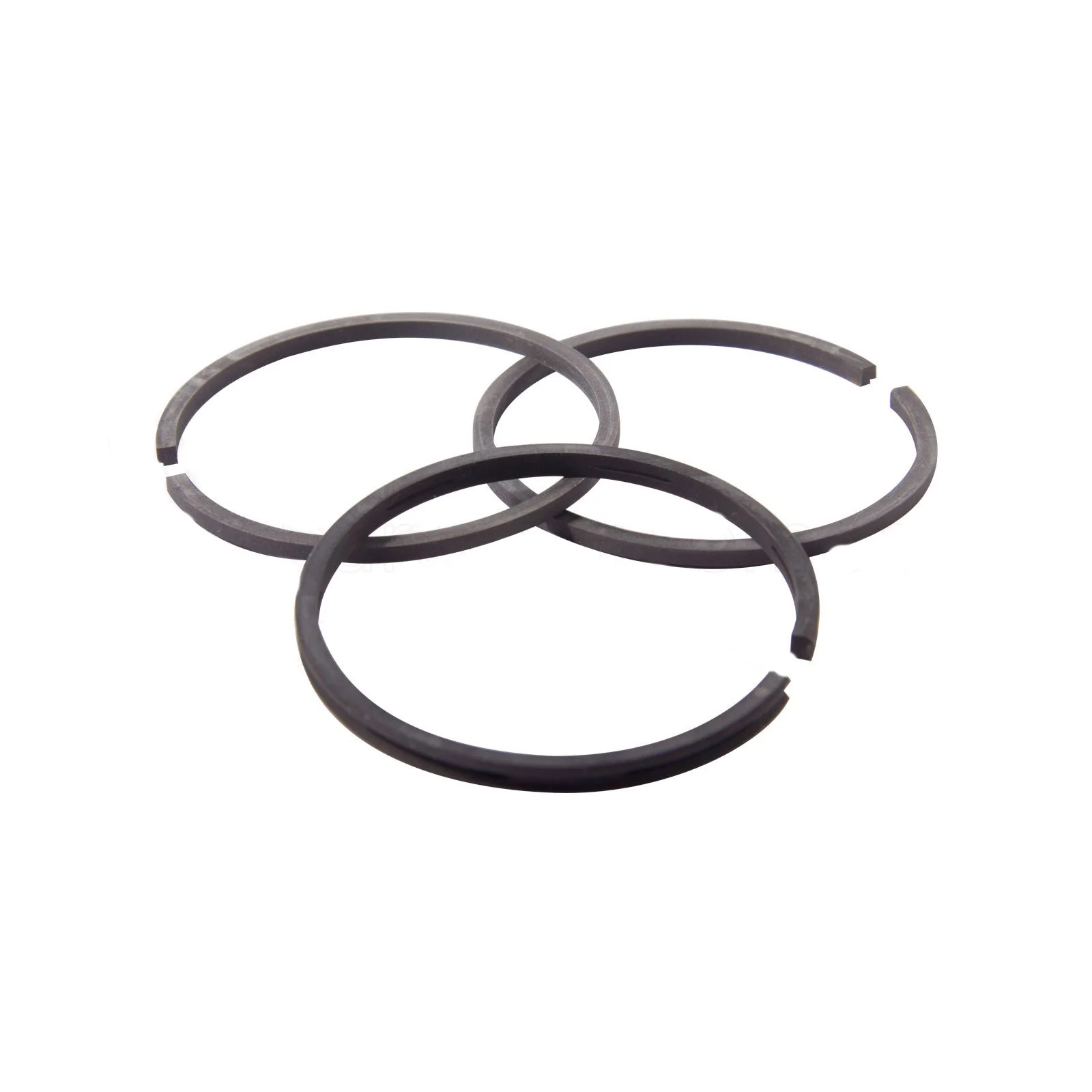 Ring Kit