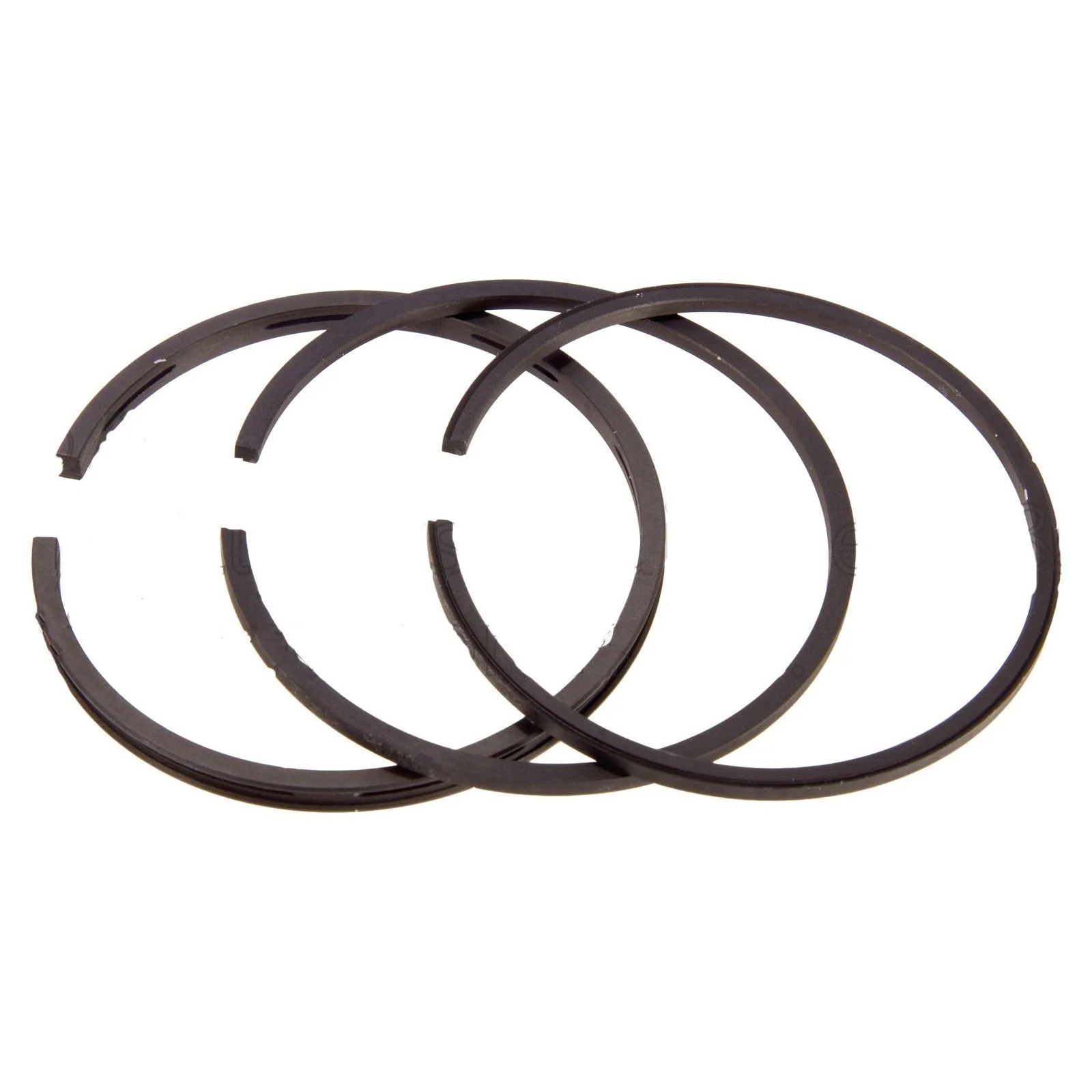 Compression And Oil Ring Kit - Image 2