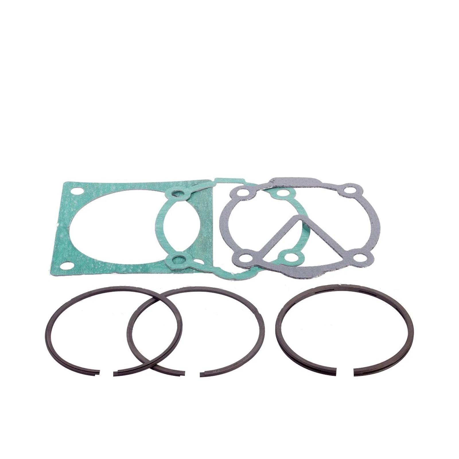 Ring Repair Kit - Image 2