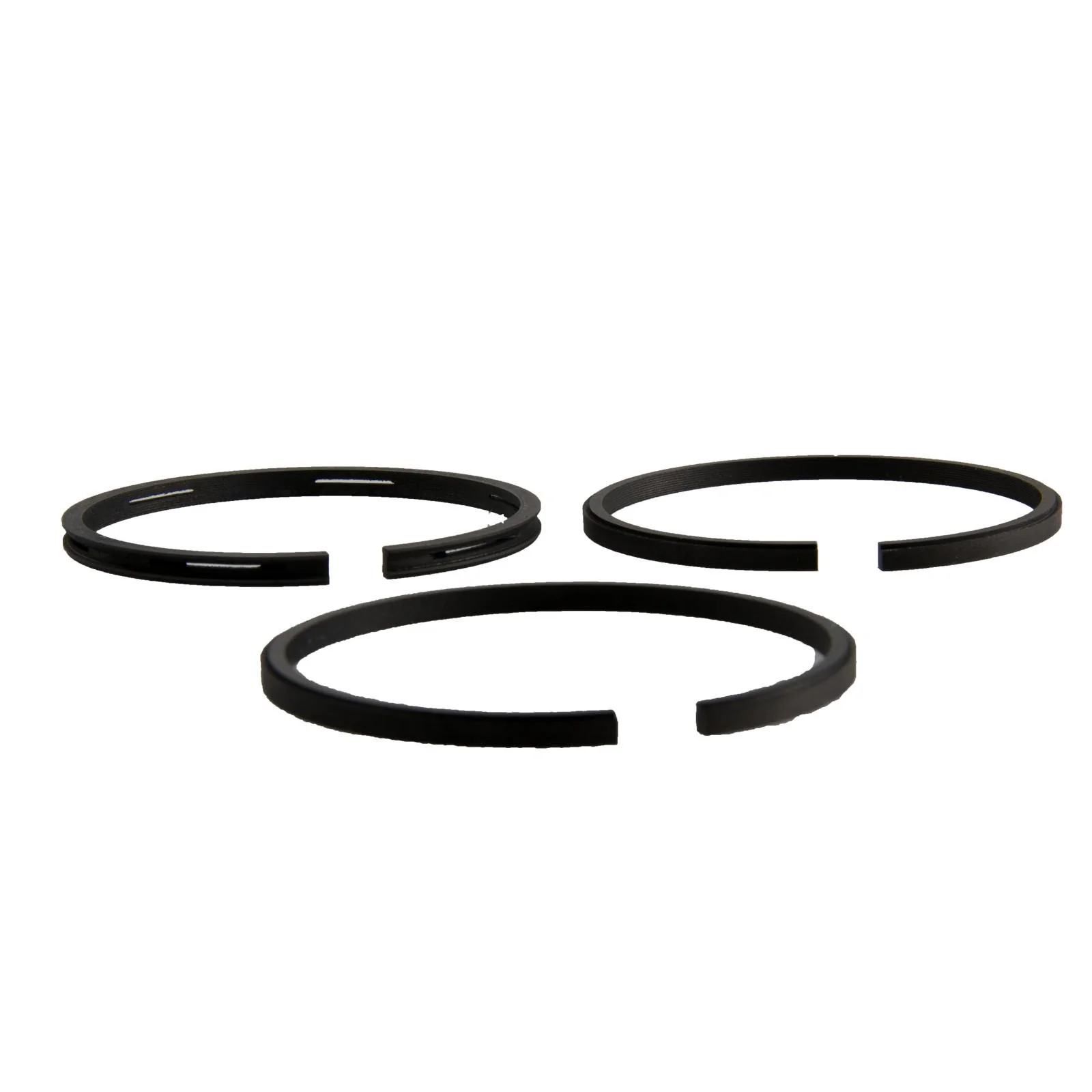 Ring Repair Kit - Image 2