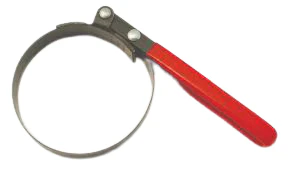 RiteFit Oil Filter Wrench - Image 2
