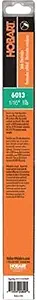 Hobart Electrode Welding Stick 1/16 Inch