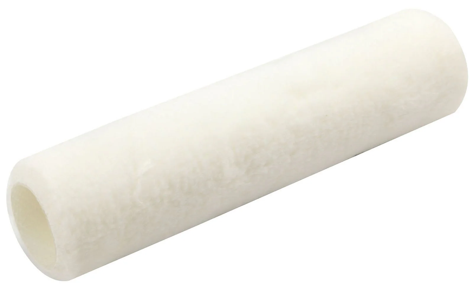 Wokin 9 Inch Roller Cover - Image 2