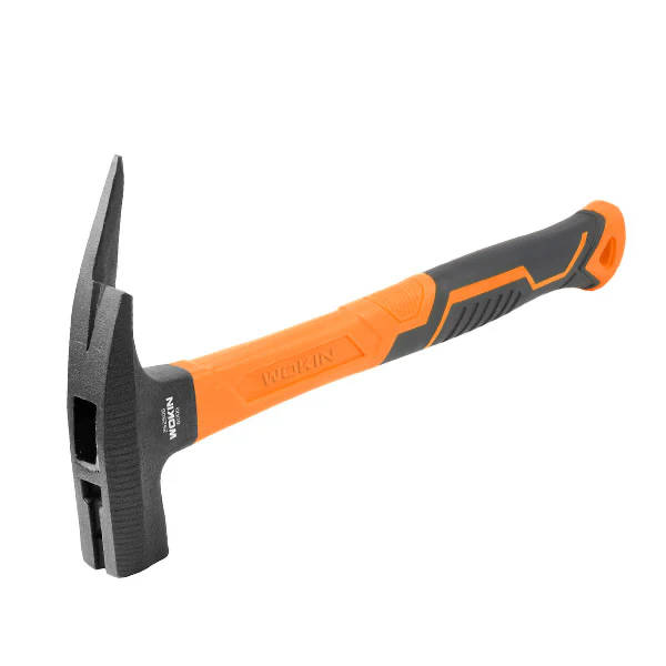 Wokin 21 Ounce Roofing Hammer - Image 2