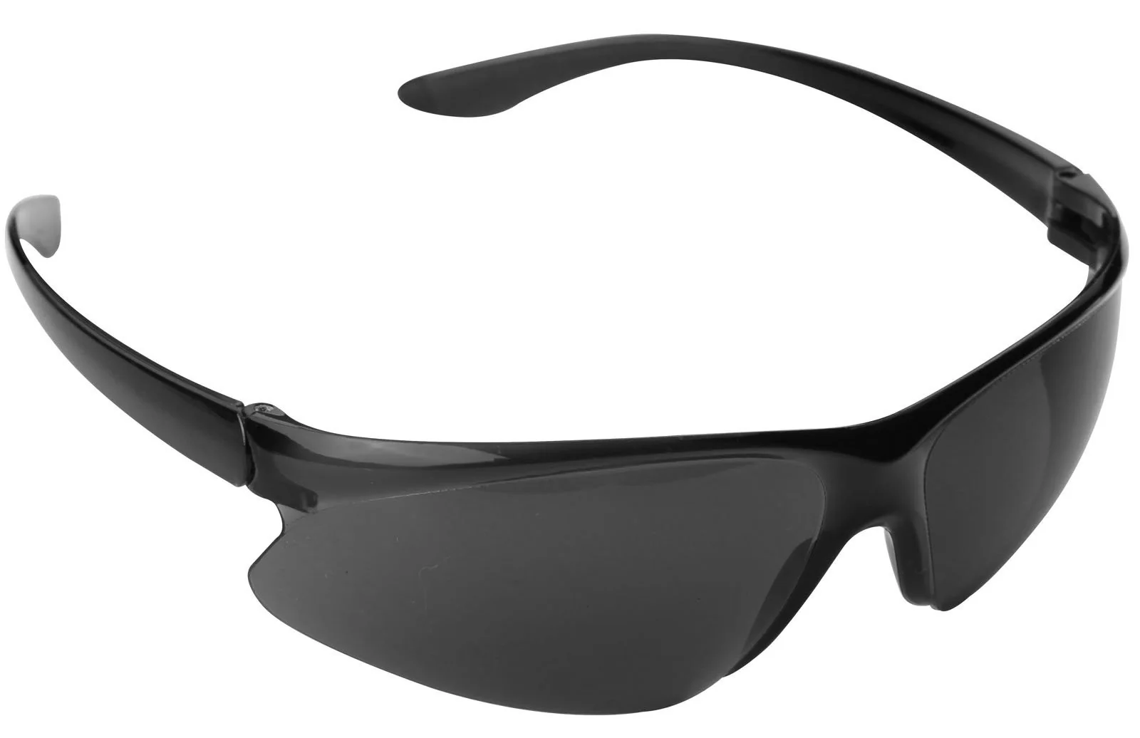 Wokin Safety Goggle - Image 2