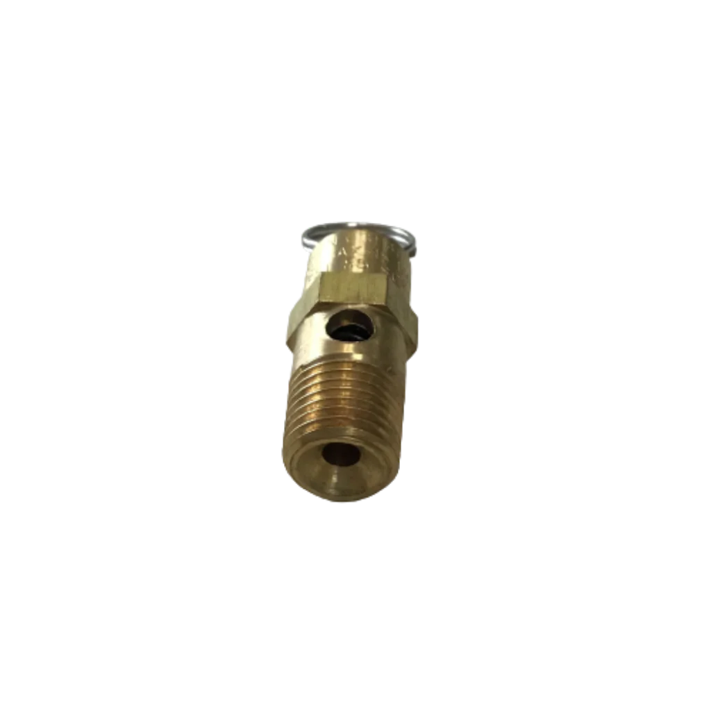 Safety Valve - Image 2