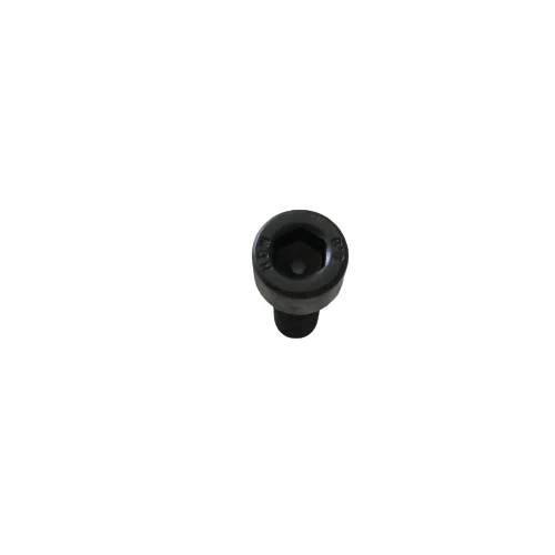 Screw - Image 2