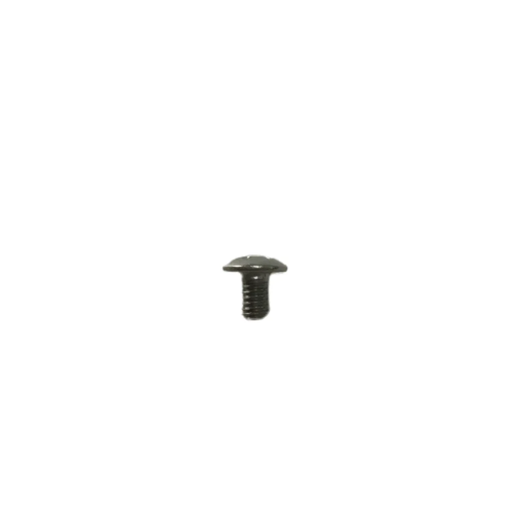 Screw - Image 2