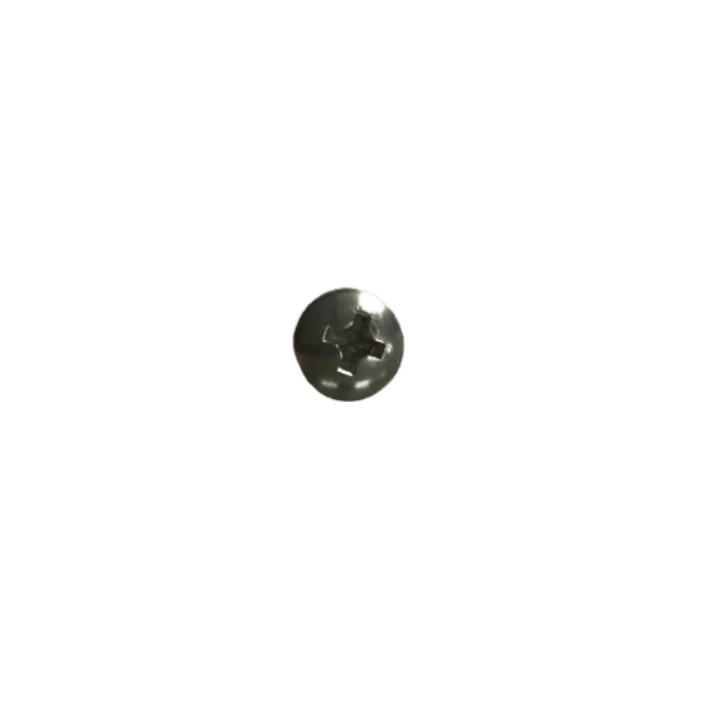 Screw - Image 2
