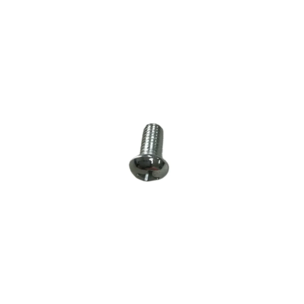 Screw - Image 2