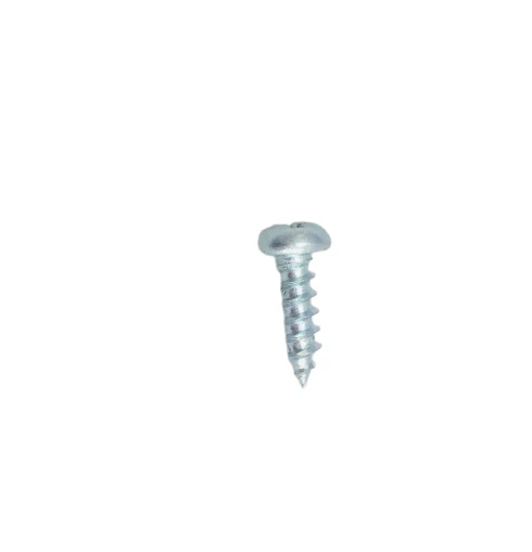 Screw For EA 6500 Pump - Image 2