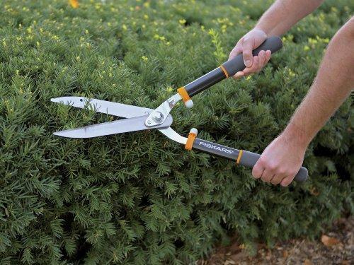 Shear Hedge Fiskars 23 Inches - Image 3