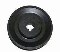 Sheave - Image 2