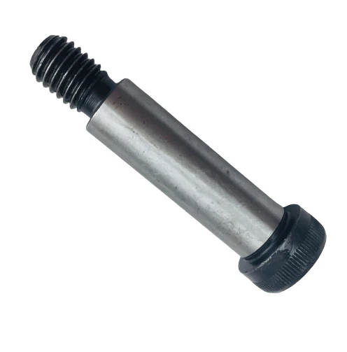 Shoulder Bolt For 7 Inch Wheel - Image 2