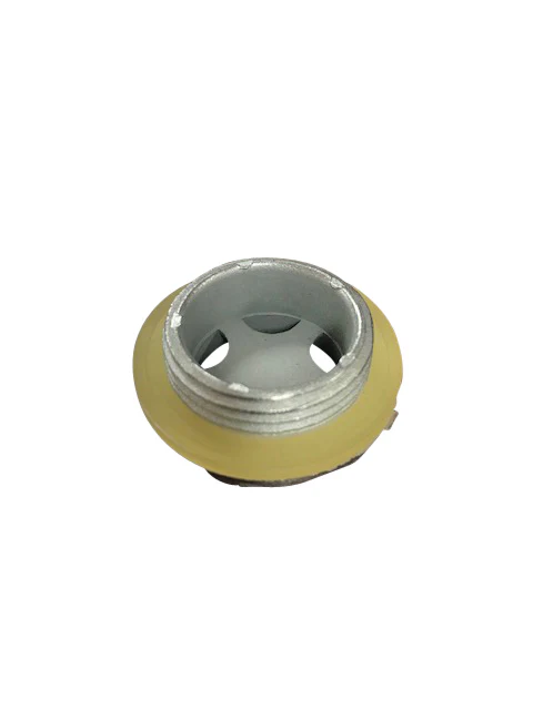 Sight Glass - Image 2