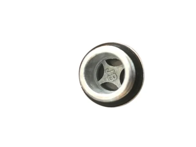 Oil Sight Glass - Image 2
