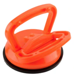 Suction Cup Single Puller - Image 2