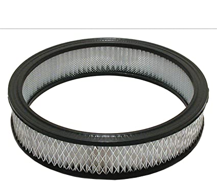 Spectre Air Filter Damaged Box - Image 2