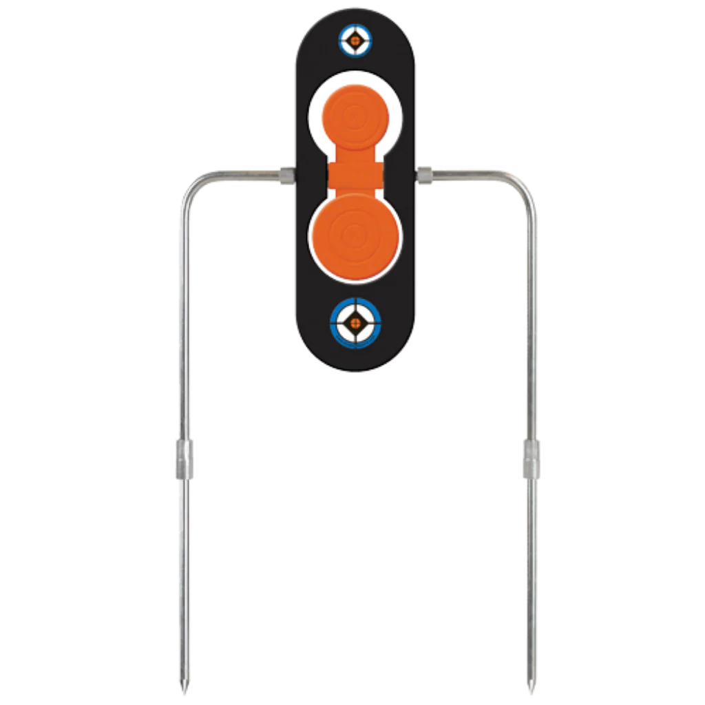 Spinner Target - Image 3