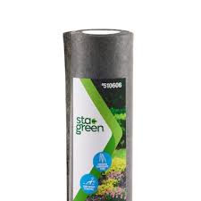 Stagreen Edging - Image 2