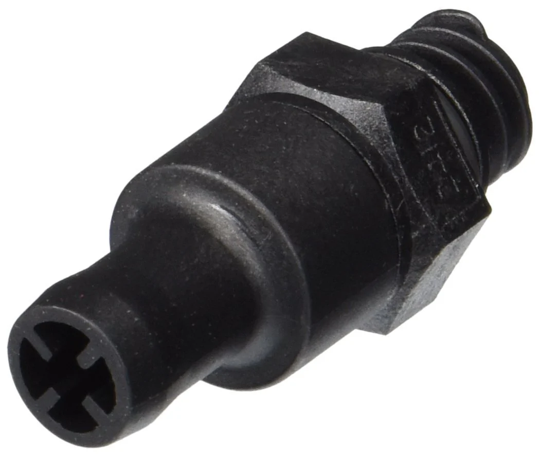 Standard Motor PCV Valve - Image 2